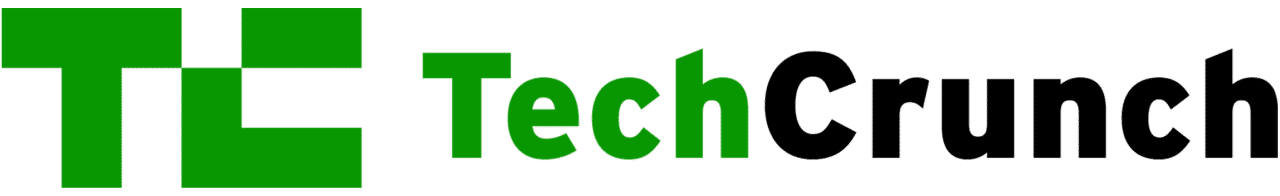 Articulo de prensa de Techcrunch mencionando que OlaClick permite a los restaurantes facilitar el comercio electrónico directo al consumidor
