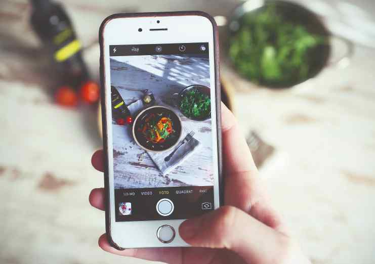 3 tendencias de contenido para potenciar tu restaurante en el universo digital