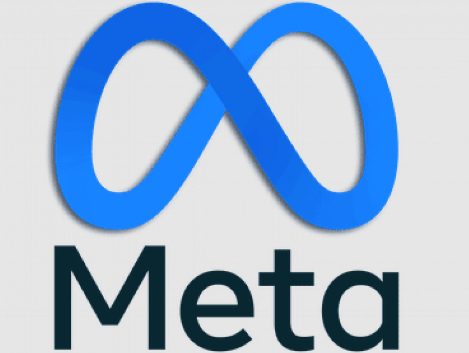 OlaClick es parte de un programa de Meta