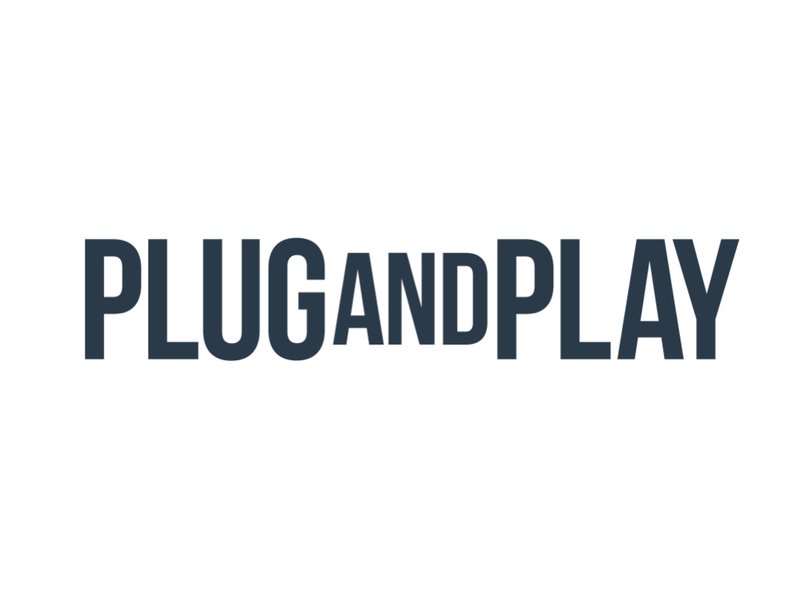 Meta Plug and Play