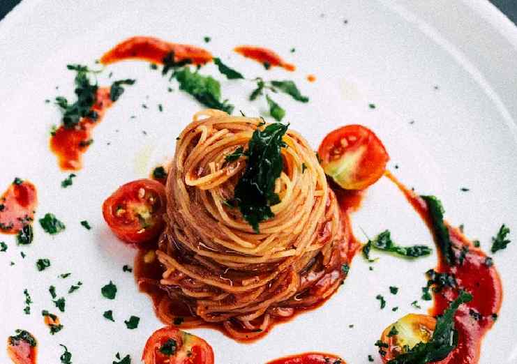 Estrategias de Marketing para tu restaurante de comida Italiana