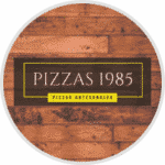 Témoignage de la pizza 1985 en mentionnant que l'utilisation d'Oclick permet de faciliter les commandes