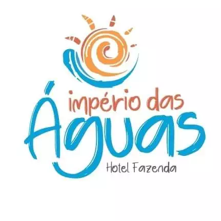 Logotipo de Imperio Das Aguas