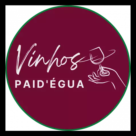 Logotipo de Vinhospaidegua