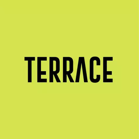 Logotipo de Terracepadua