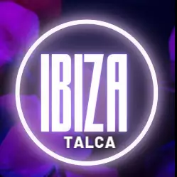 Logotipo de Ibiza