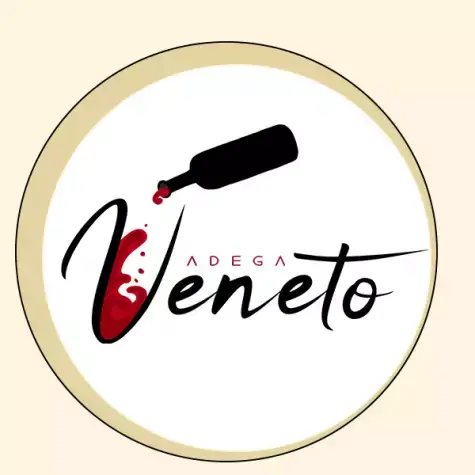 Logotipo de Adega Veneto