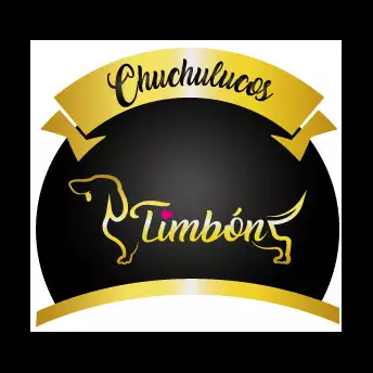 Logotipo de Chuchulucos Timbon