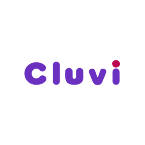 Cluvi, el menu digital