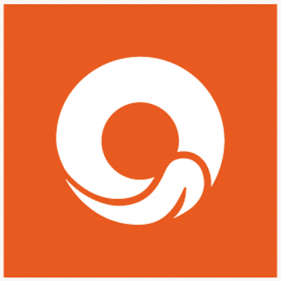 Toteat Logo