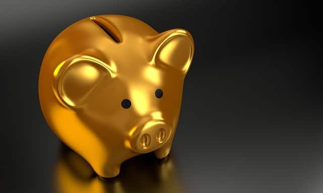 Los Costos Fijos en la Ecología Financiera de los Restaurantes