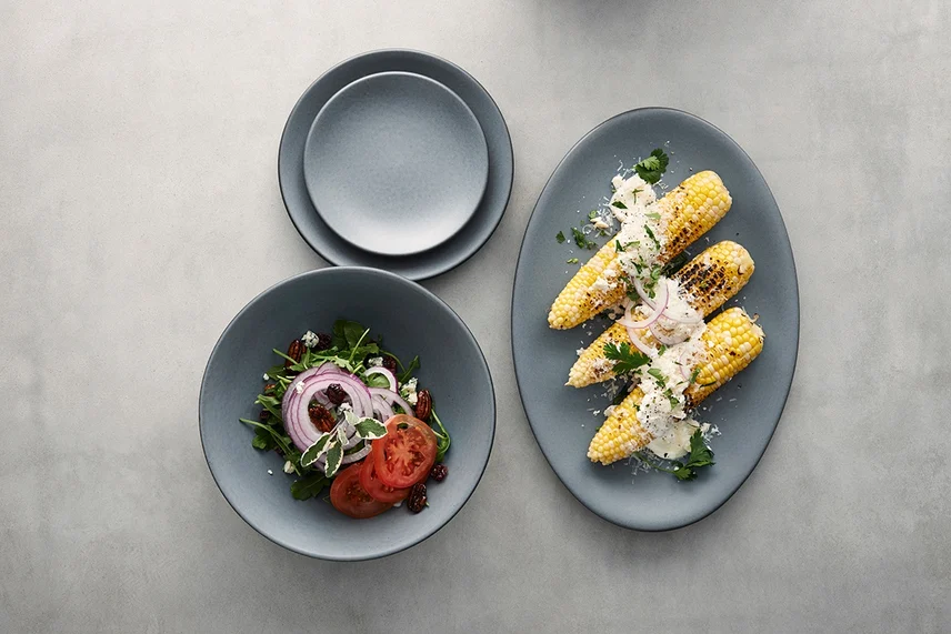 De la Idea al Plato: Cómo Montar un Restaurante de Comida China desde Cero
