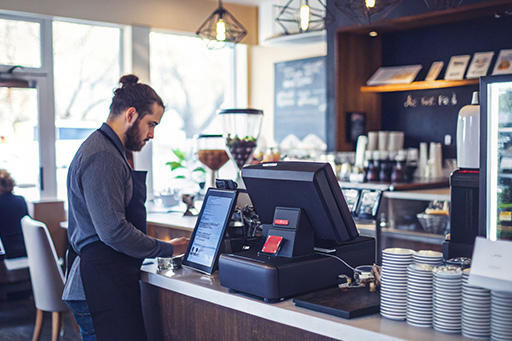 OlaClick - 3._ventajas de tener un menú digital para tu cafetería