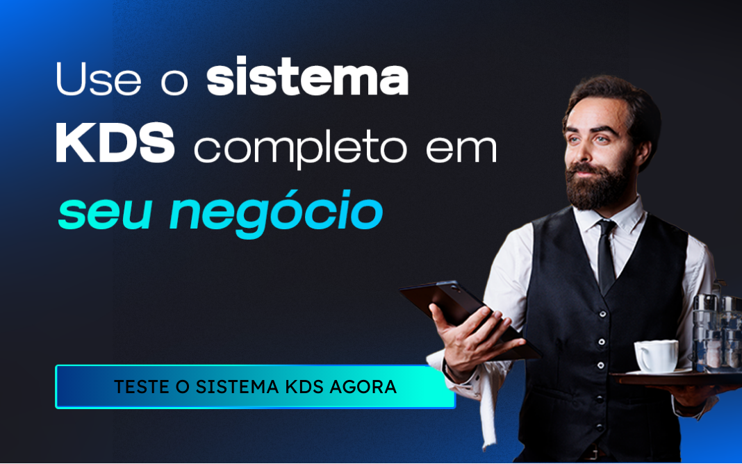 OlaClick - Banner editável (7)