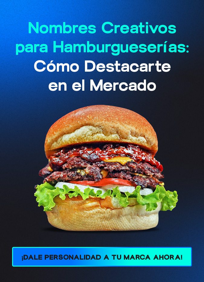 1 ES (2)