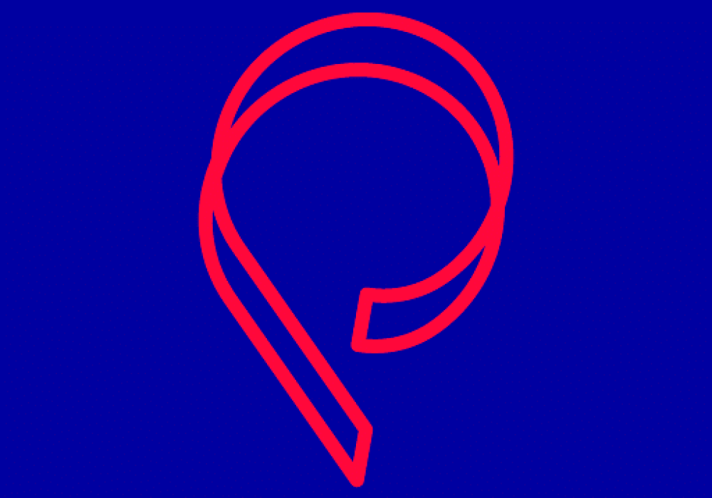 Pirpos Logo